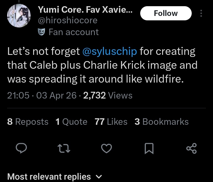 sanny🍭 tweet media