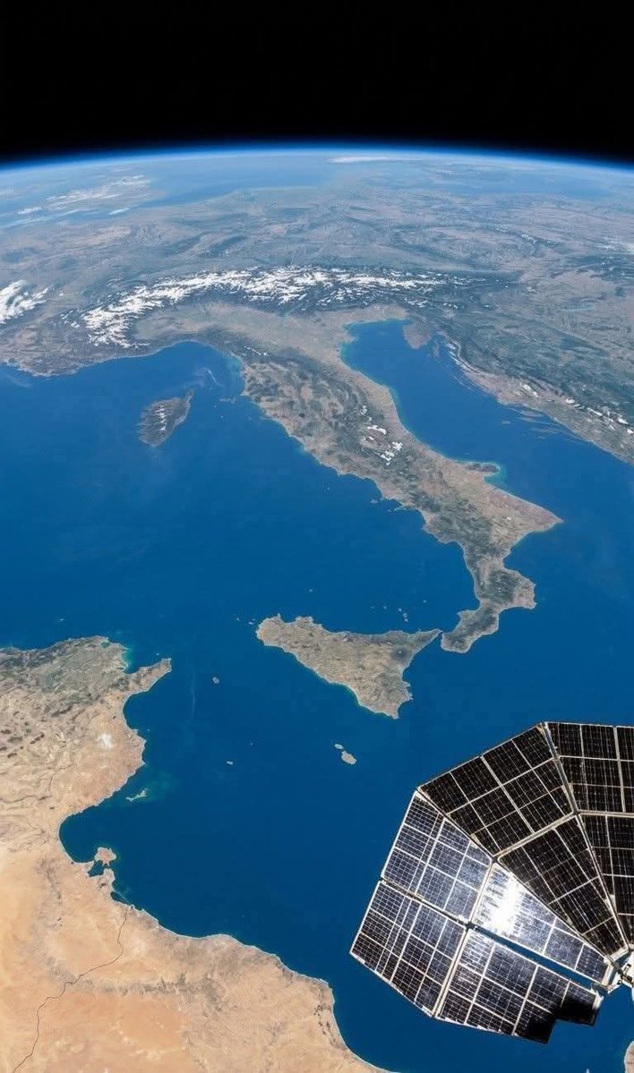 Gazzismo 🐔 // Diserzione fino alla cessione! tweet media