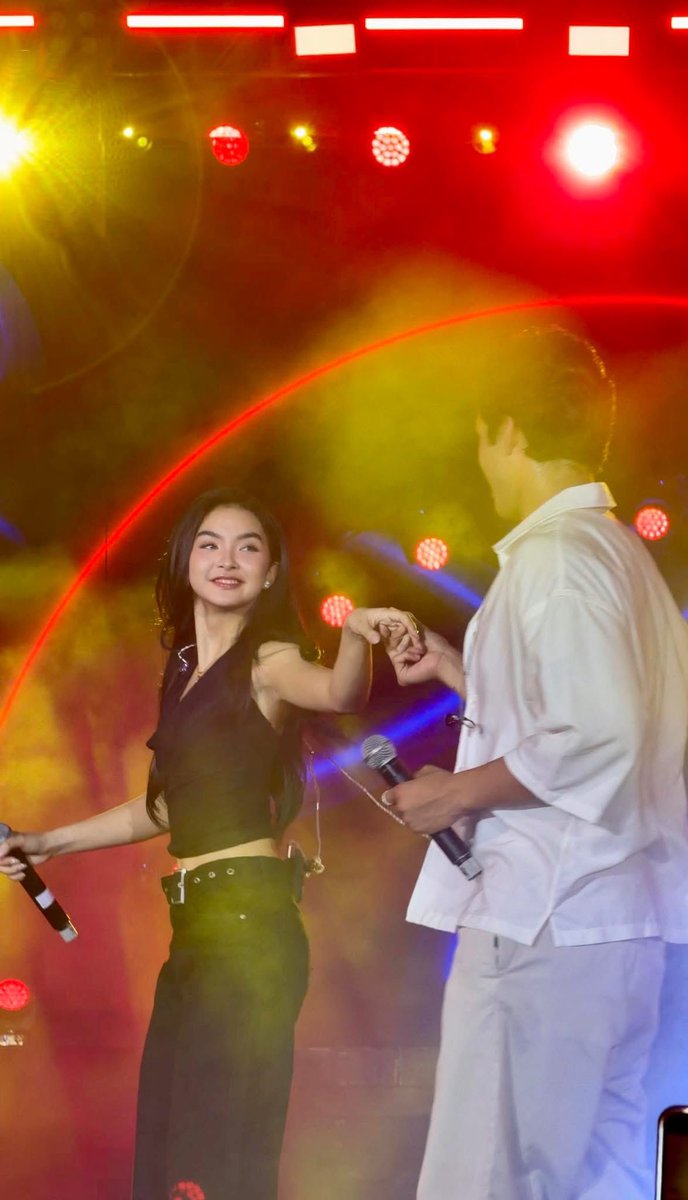 Jimago_nyej312 tweet media