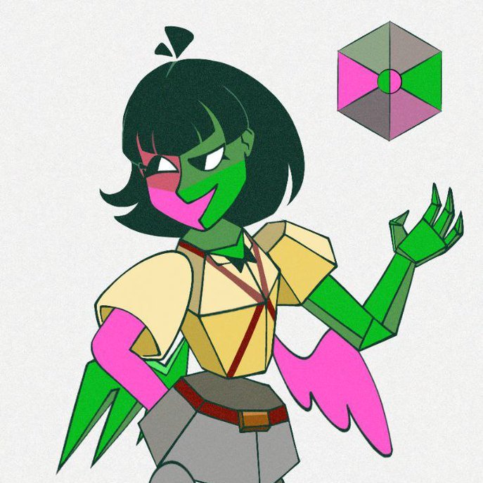 AngelWhiteWing tweet media