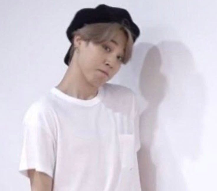 kian⁷, 🪭 tweet media