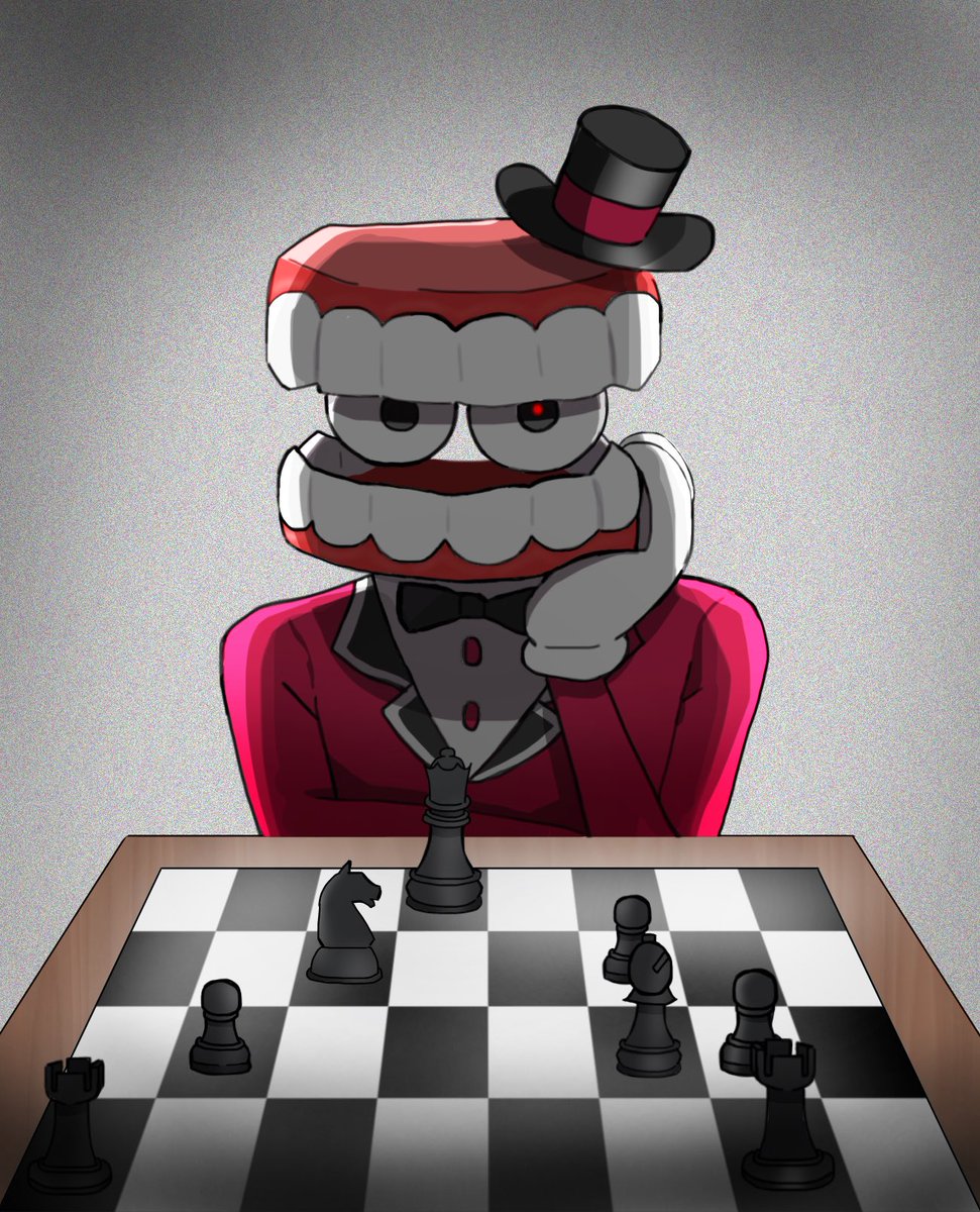 歯ブラシ tweet media