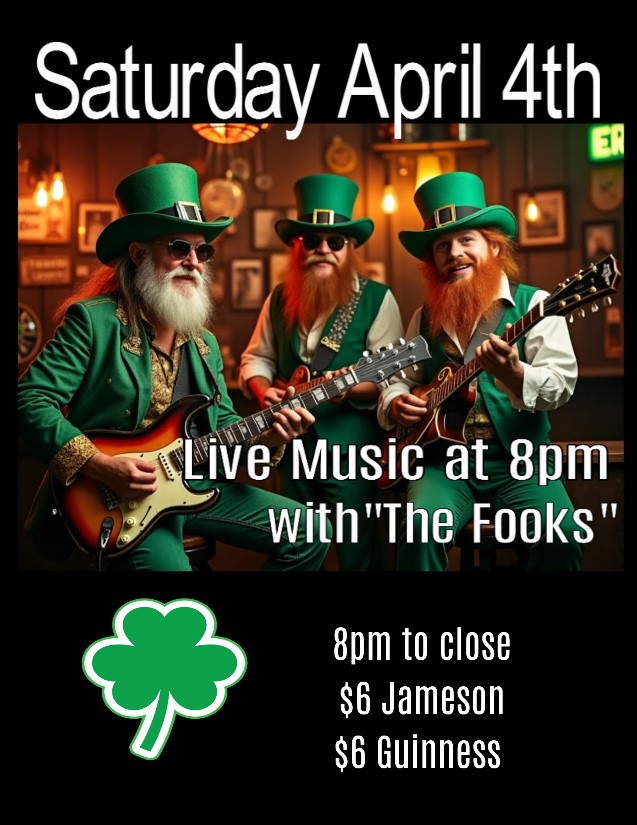 JP's Pub San Diego tweet media