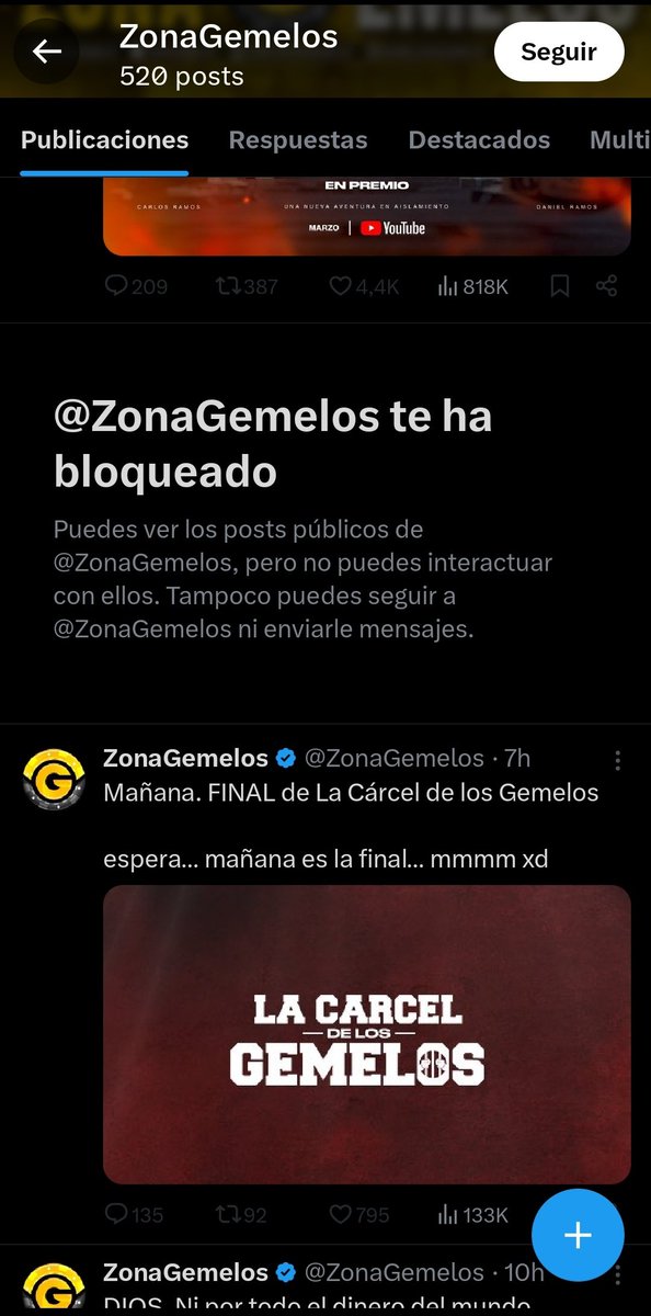 Yany tweet media