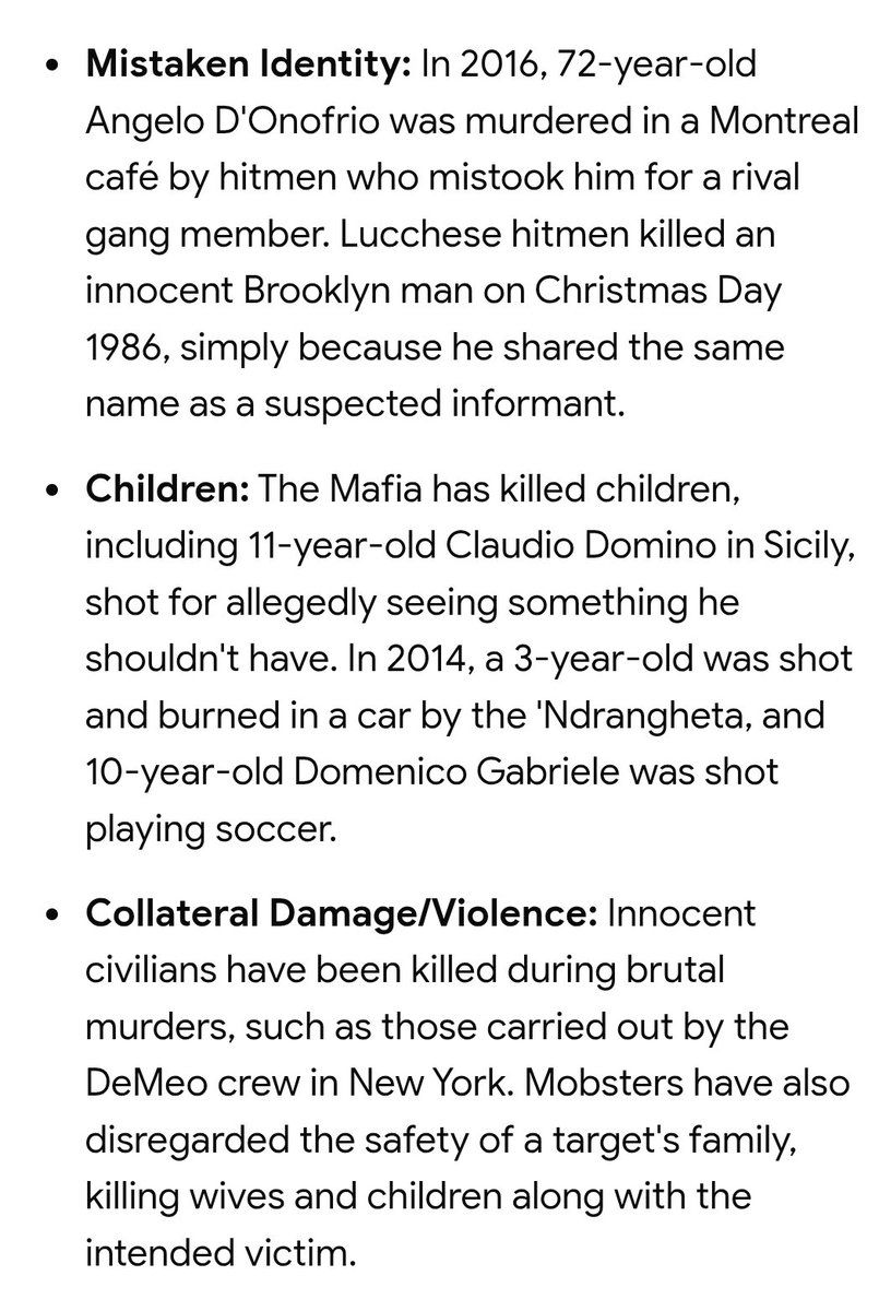 🦍 _The_Don_🦍 tweet media