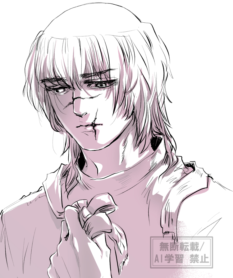 オブジェクト tweet media