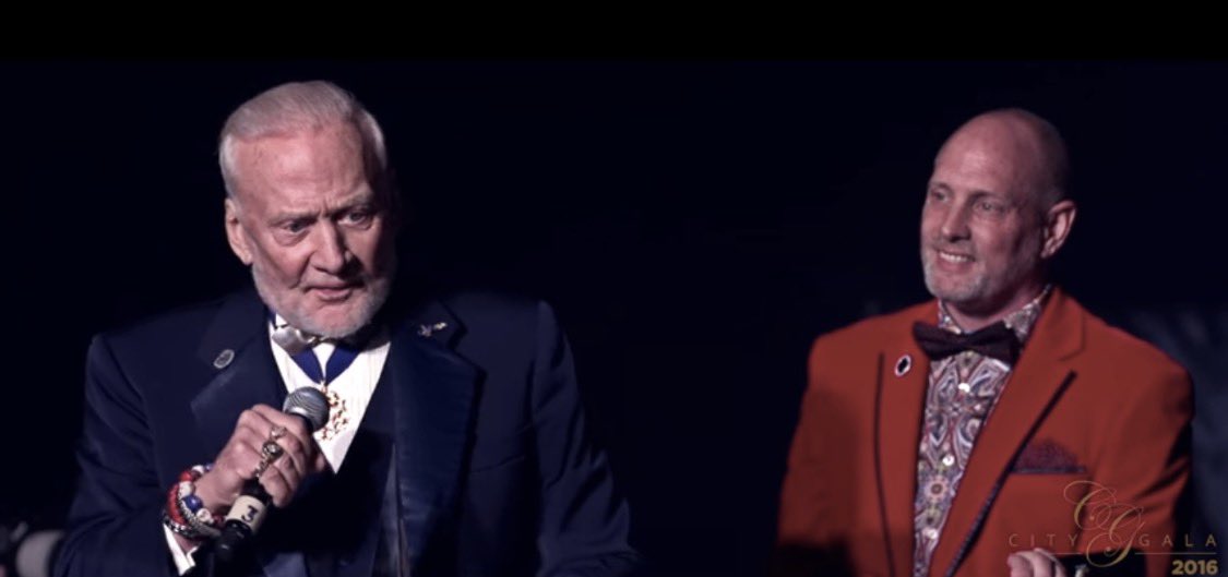 Greg Reid tweet media