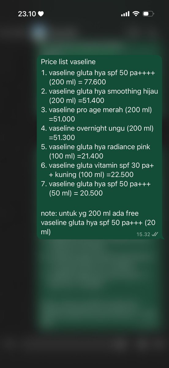 justlily tweet media