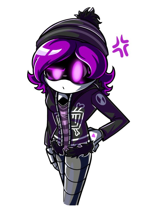 キャプバナ tweet media