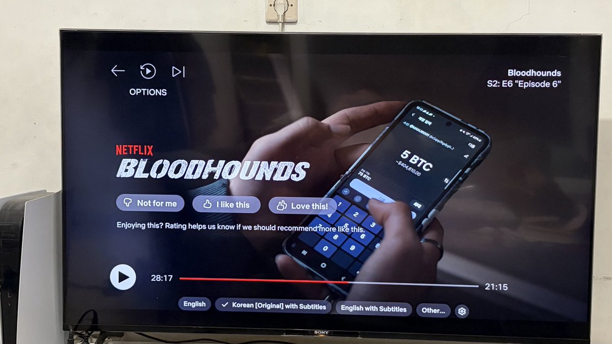 Retired_Trader tweet media