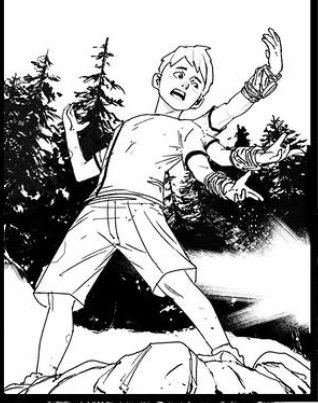 ⏳️Chronos⏳️ tweet media