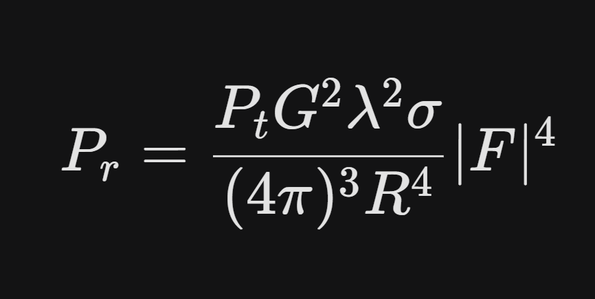 ابو دانتي - ماجد الحربي tweet media