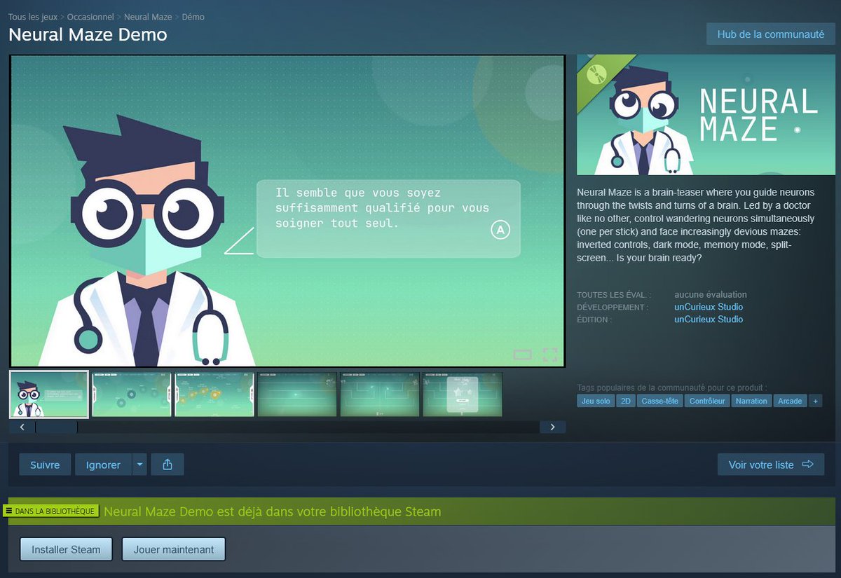 Gilles🕵️ tweet media