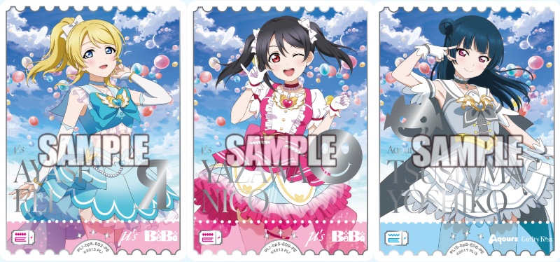 此花恭介 tweet media