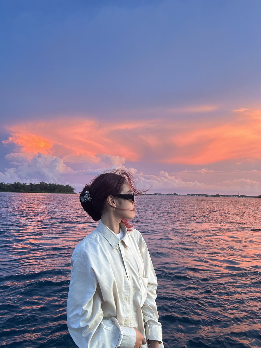 dwiaaaaar tweet media