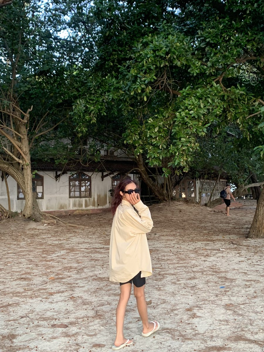 dwiaaaaar tweet media