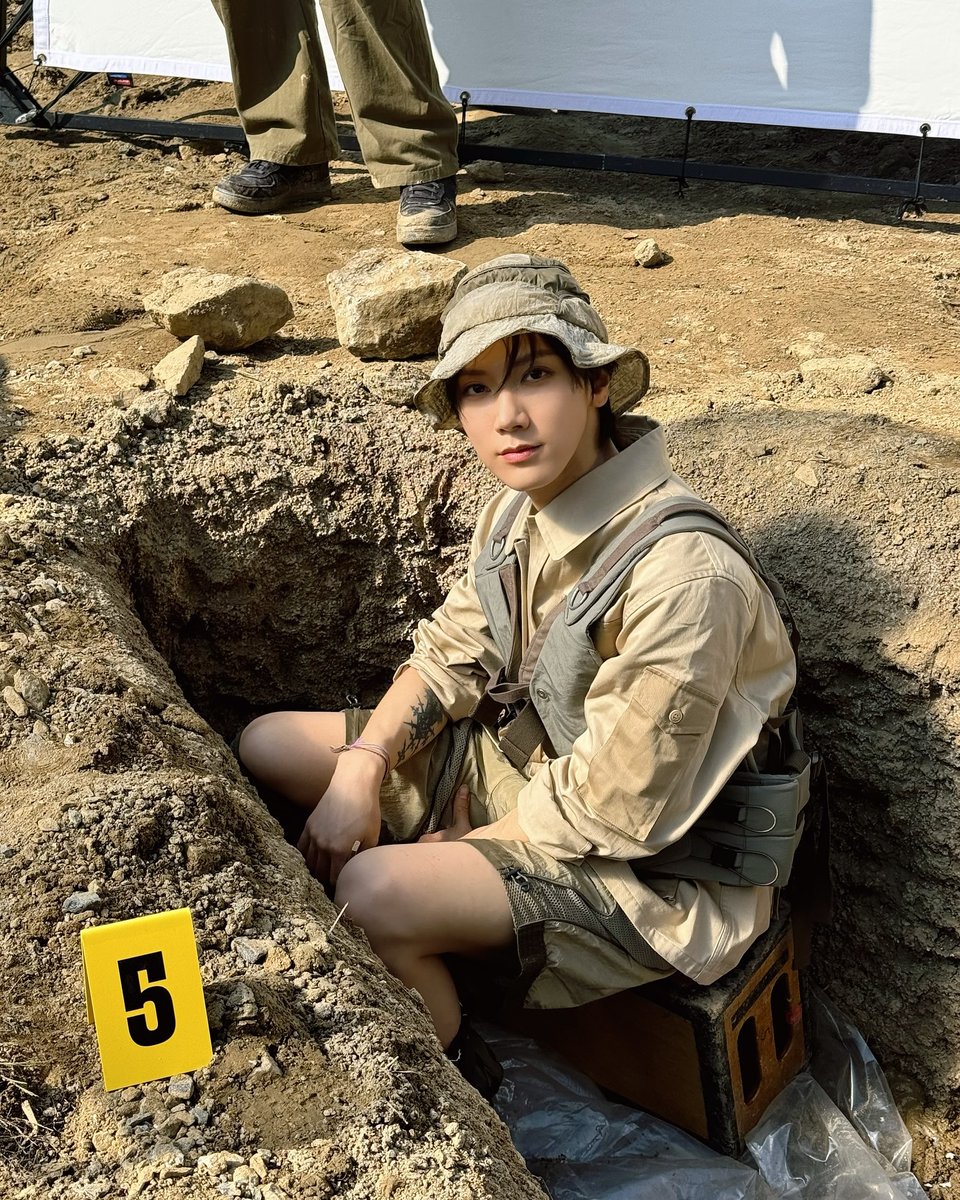 TEN BASE tweet media