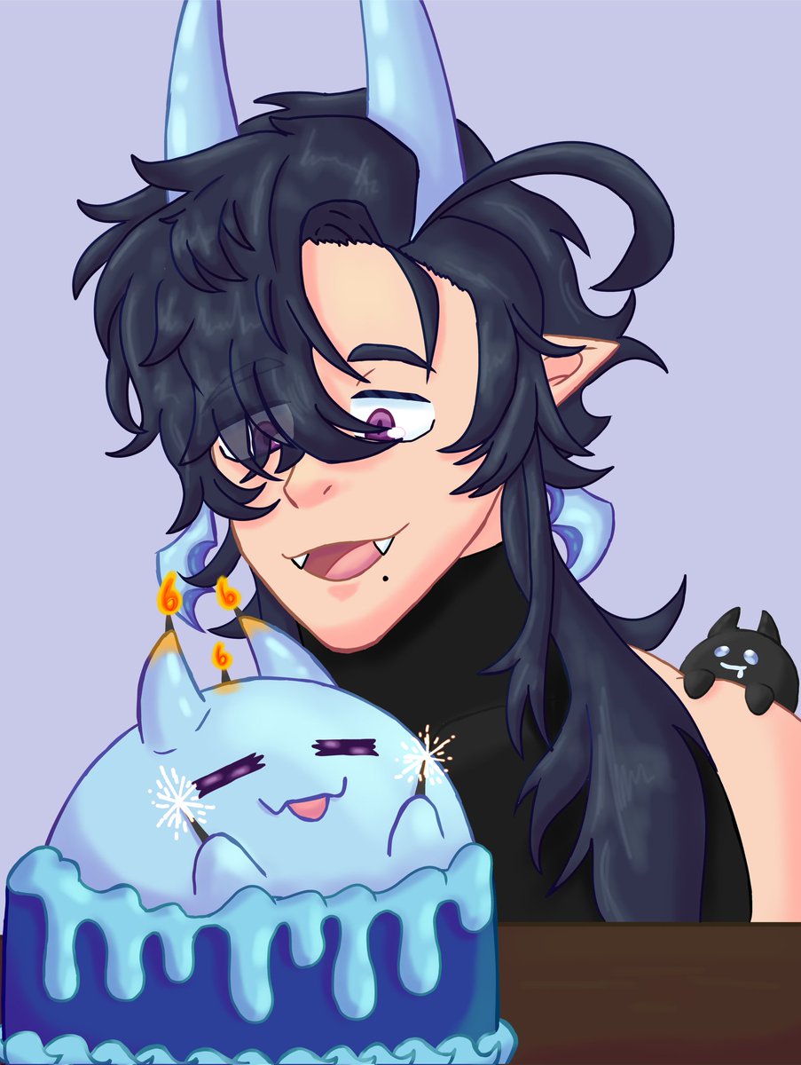 Zatam 🌱 tweet media