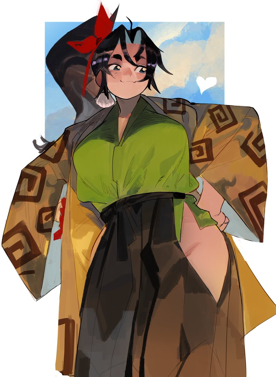 🌸🌸7054_LUNY🌸🌸 and 142 others tweet media