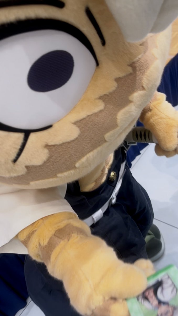 あい🍒 tweet media