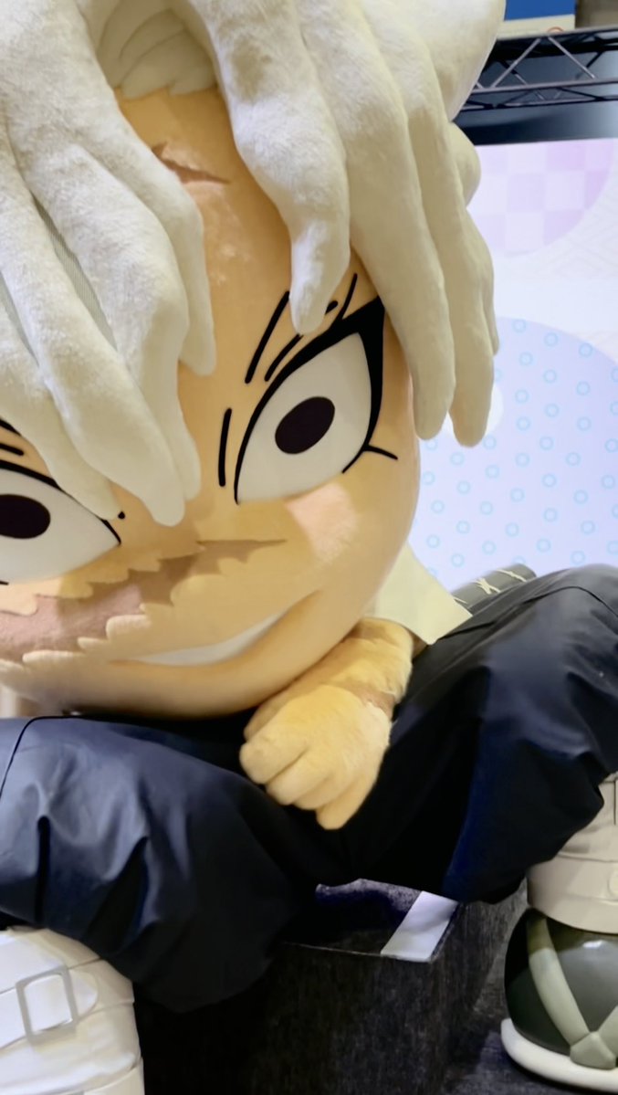 あい🍒 tweet media