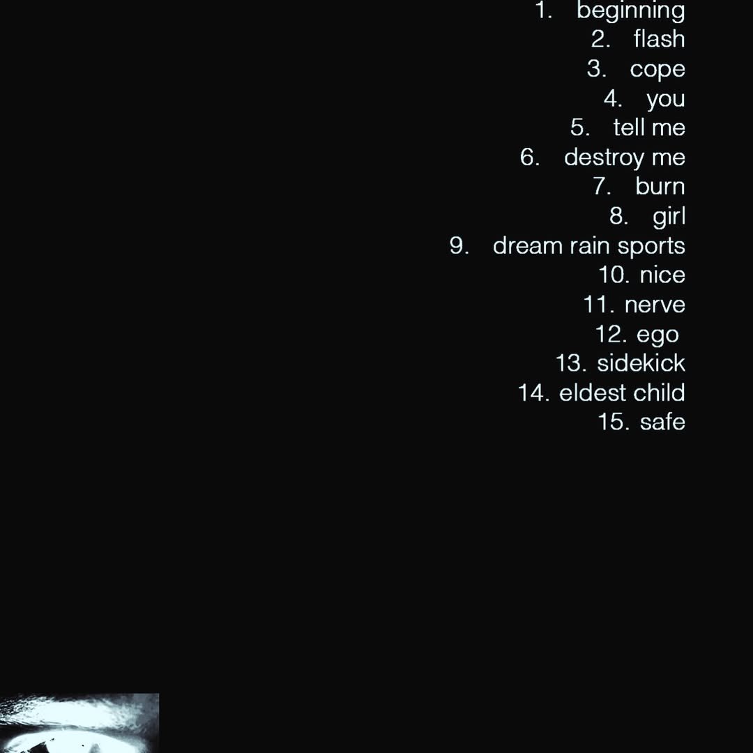 daily 2hollis tweet media