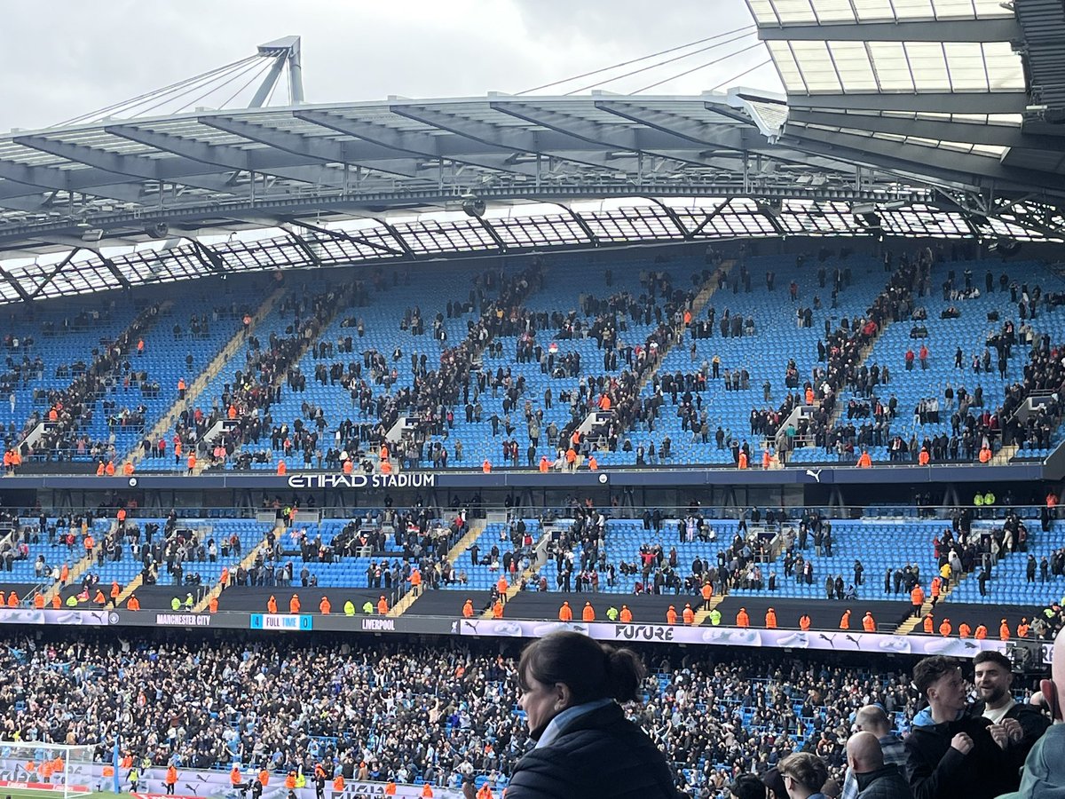 Peter Thornton.🇺🇦 tweet media