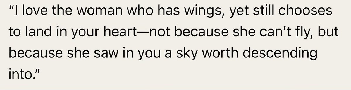 زياد | Ziyad AlOtaibi tweet media