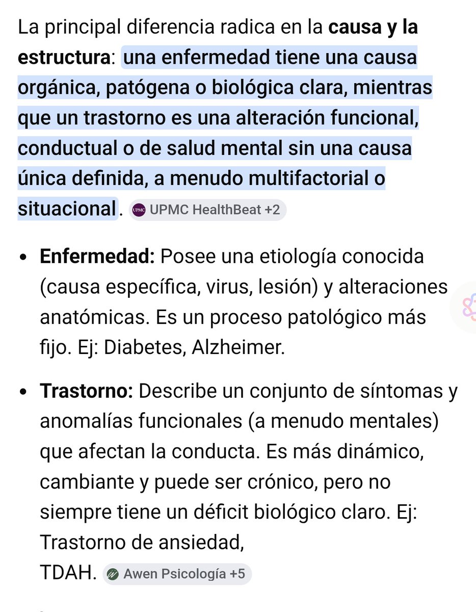 Gina la furrita. 🏳️⚧️🏳️⚧️ tweet media
