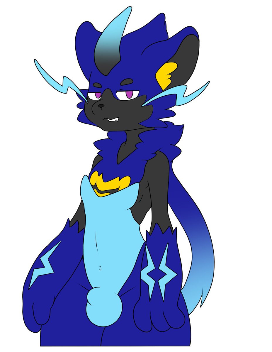 Rainbows tweet media