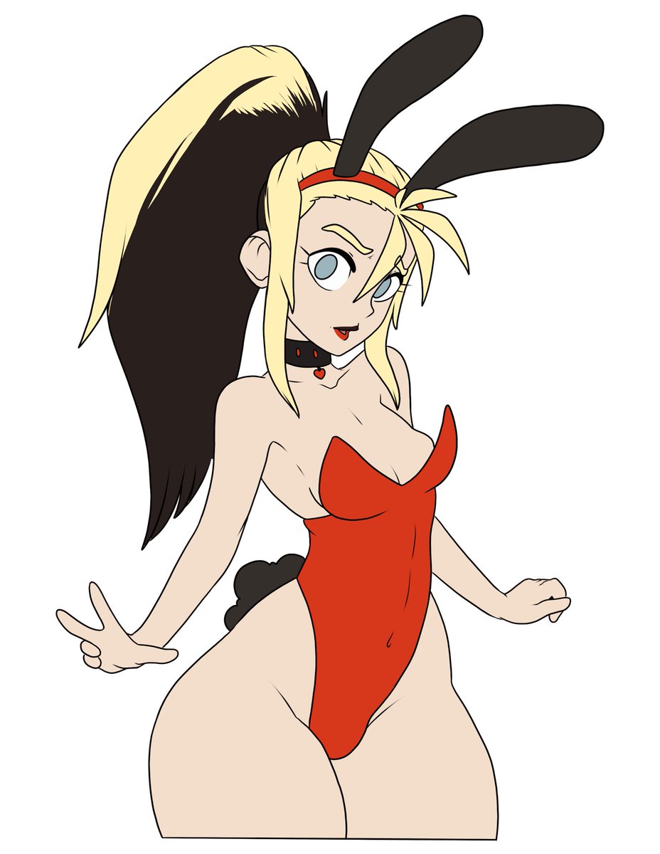 Rainbows tweet media