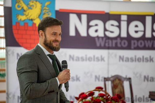 TotalnyChampion 😎👊 tweet media