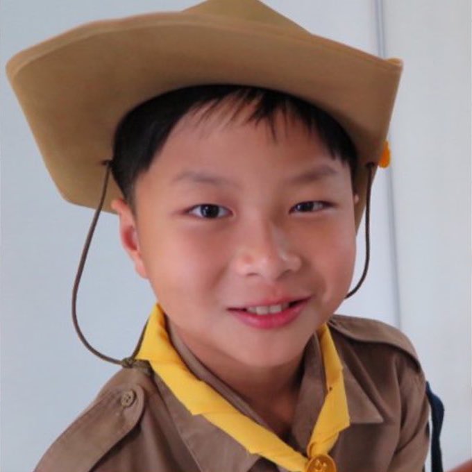 จูจู99 โกเลฟ tweet media