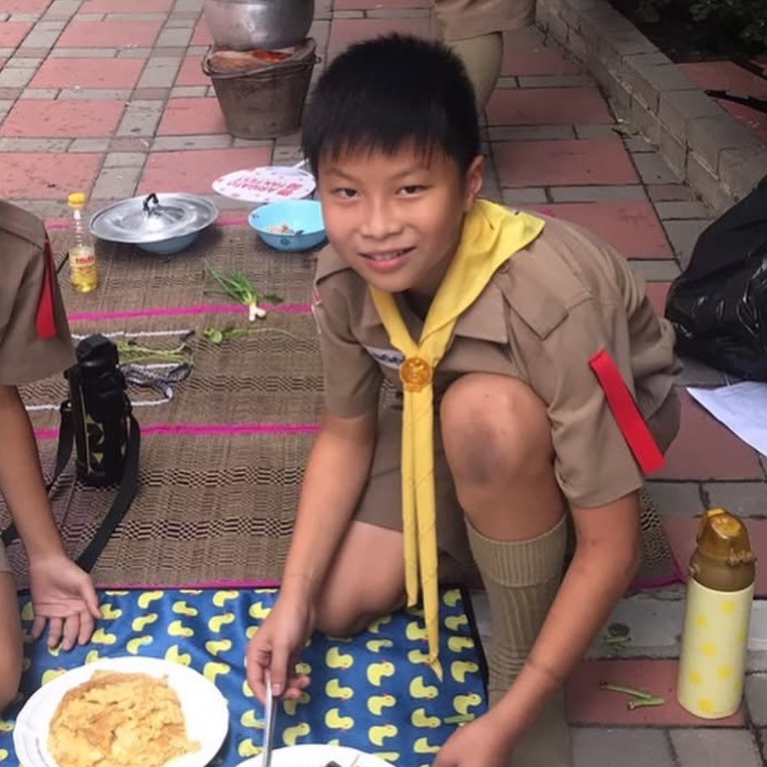 จูจู99 โกเลฟ tweet media