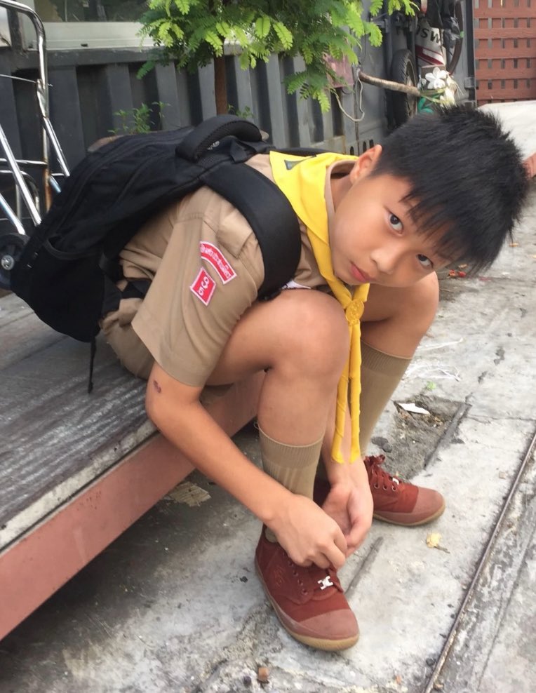 จูจู99 โกเลฟ tweet media