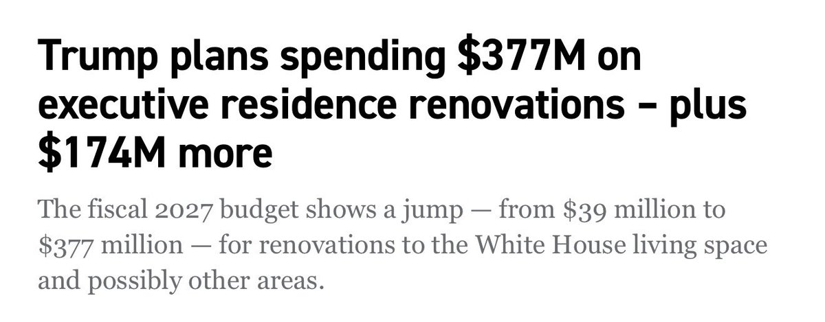 Adam Schiff tweet media