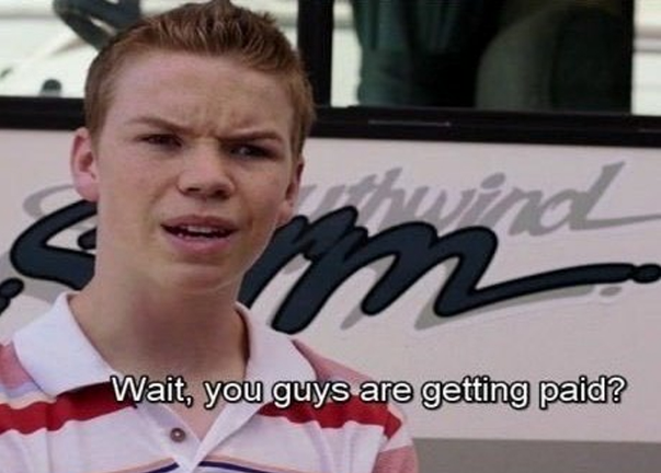 N0r🅱️ertas ☮🇺🇦 tweet media