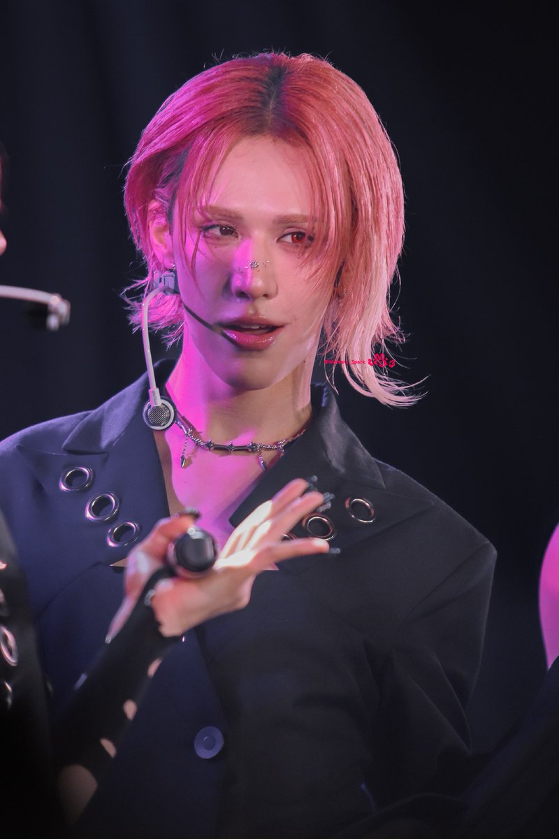 🐇⸒⸒໒꒱· ﾟ tweet media