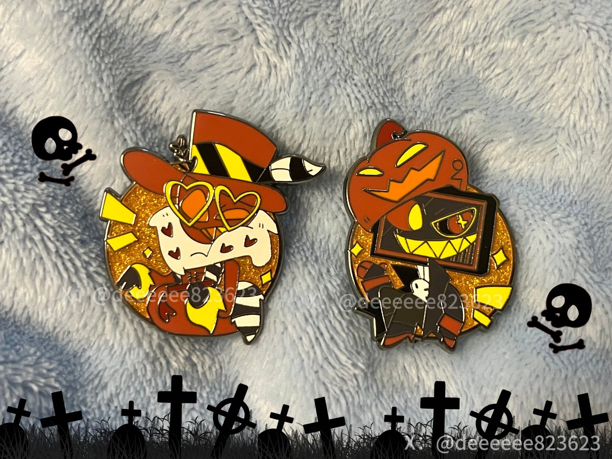 嘲风Chaofengwwwww tweet media