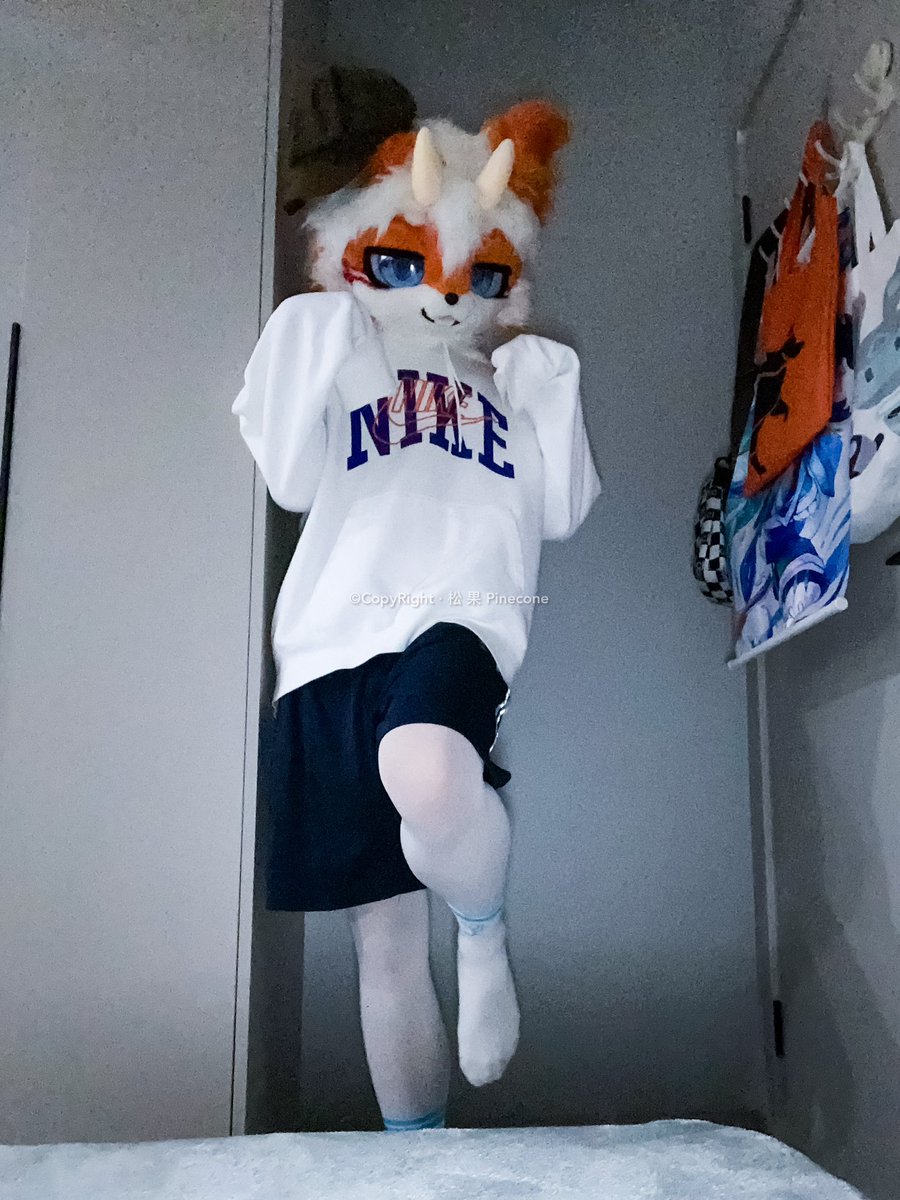 b61360224's tweet photo. 这是什么,海盐冰棒吗? https://t.co/3RmNKyvaQb
