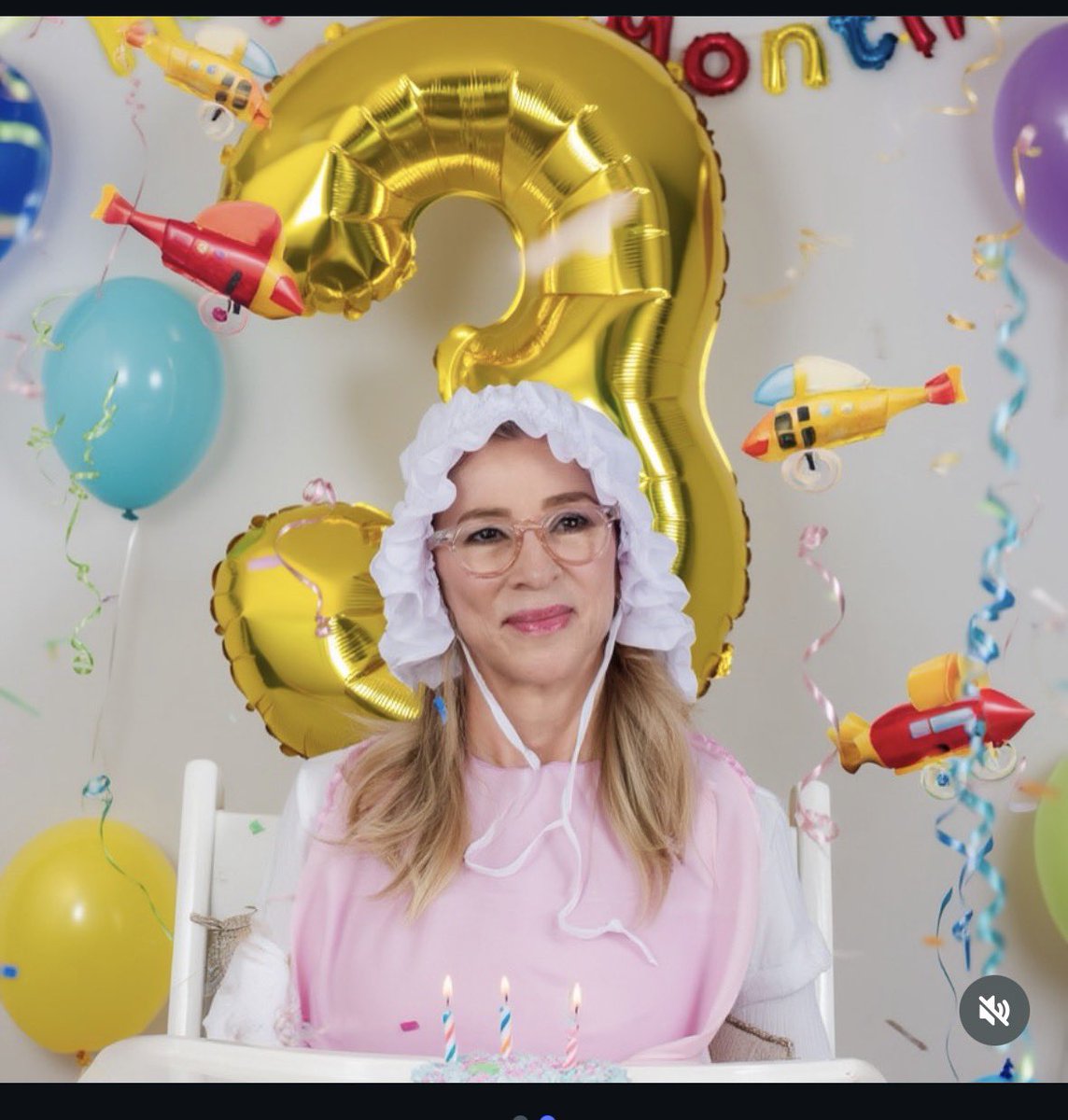 Mirla R'Super. tweet media