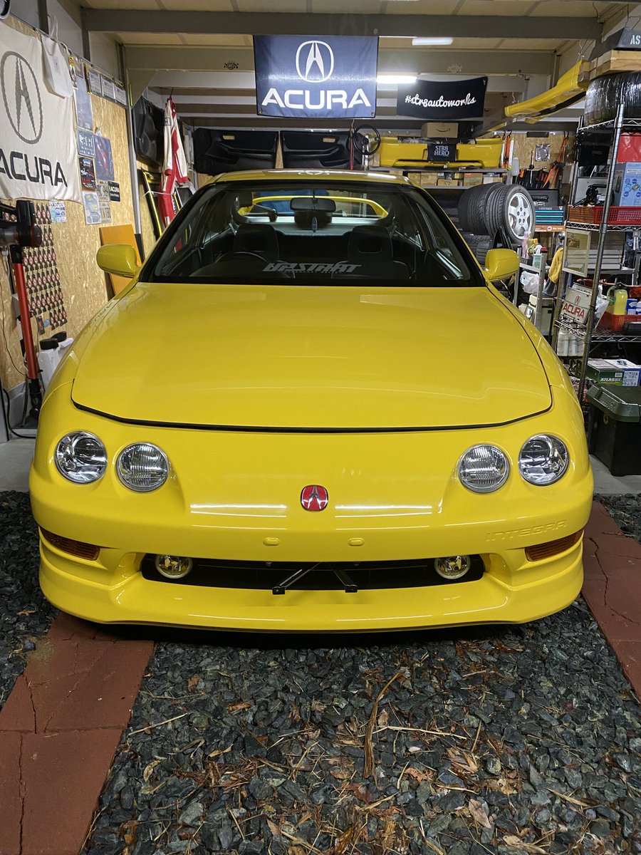 もんみゃ園長 tweet media