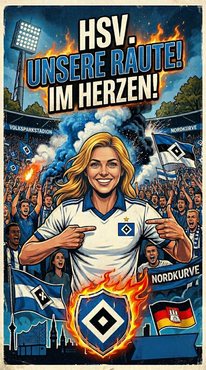 Jan Siefken tweet media