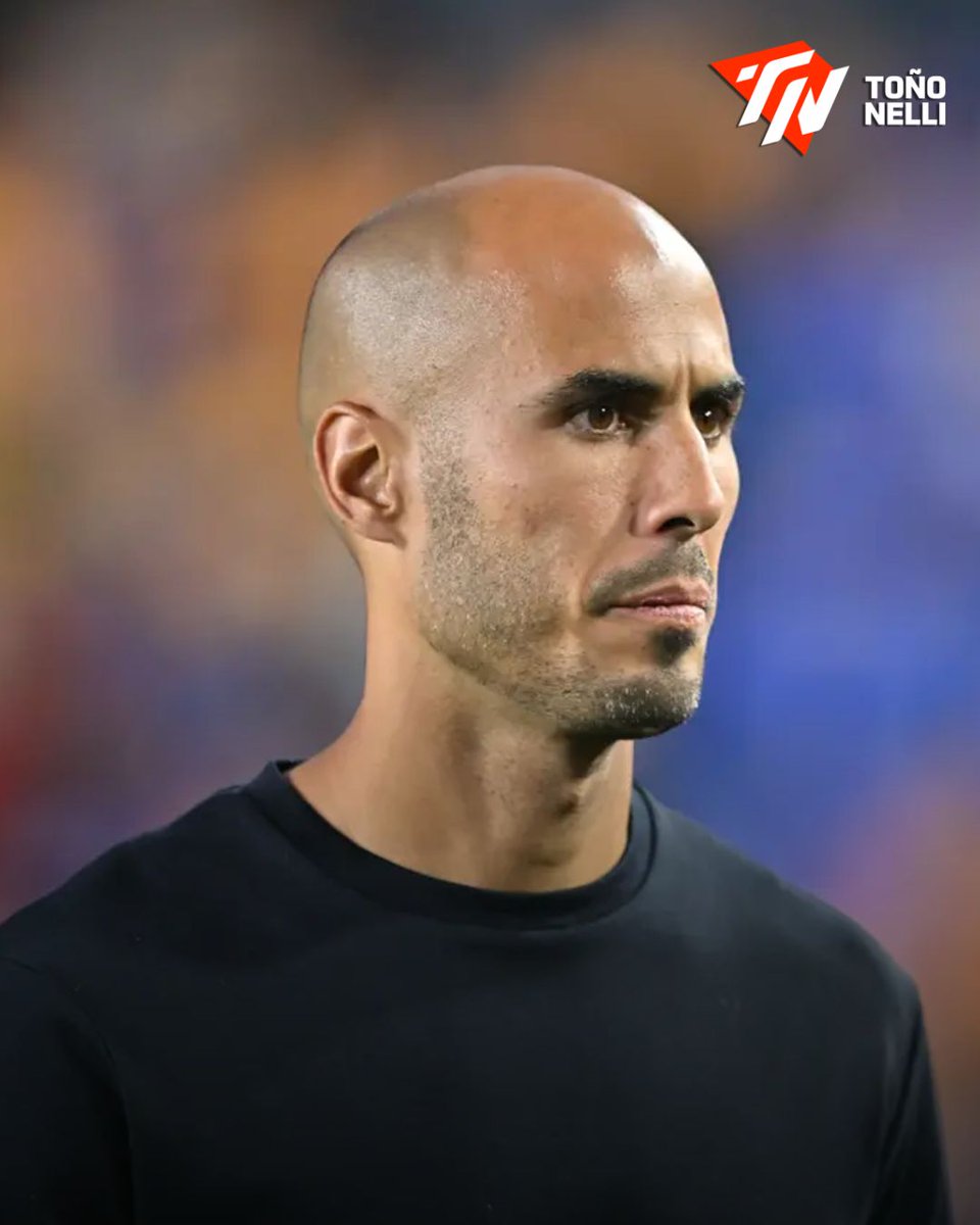 Antonio Nelli tweet media