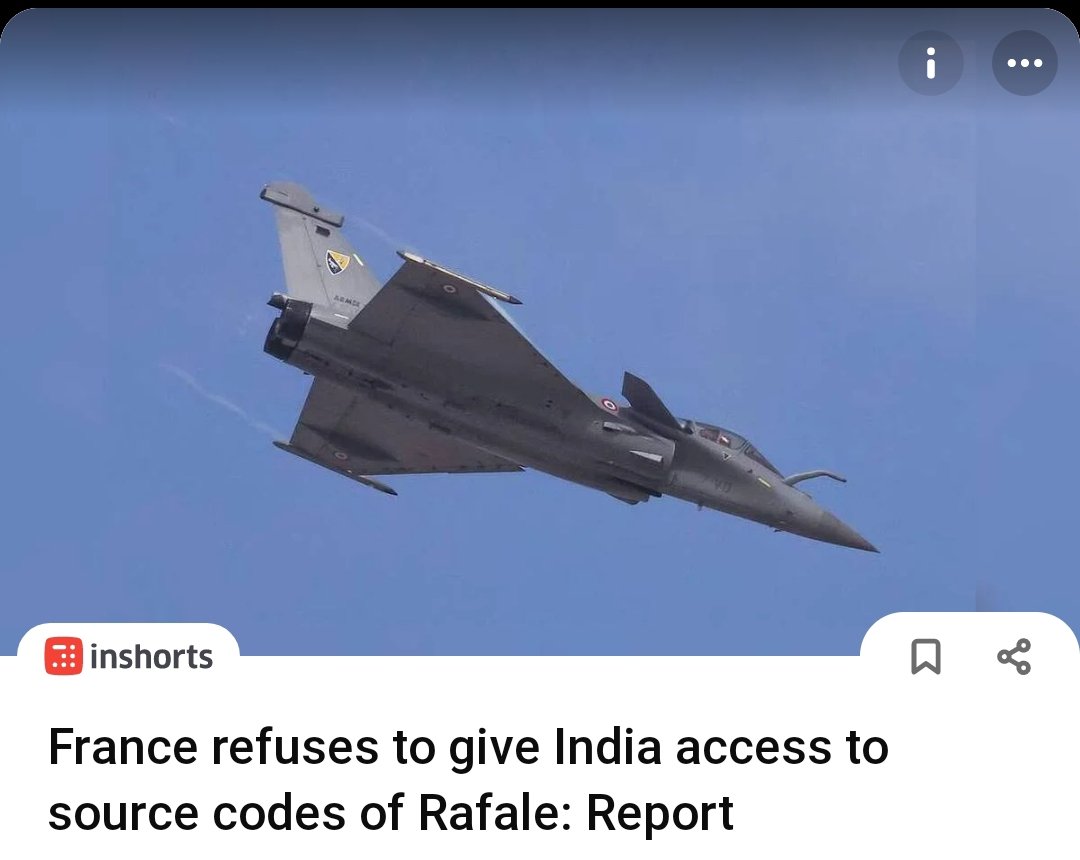 Garvit Sethi tweet media