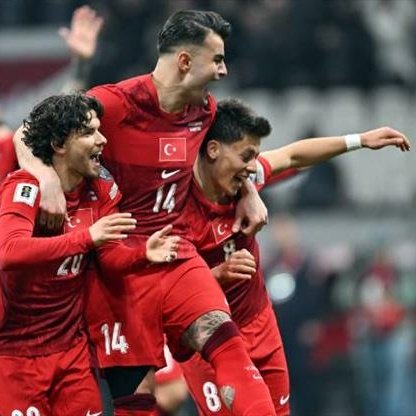 23 DERECE tweet media