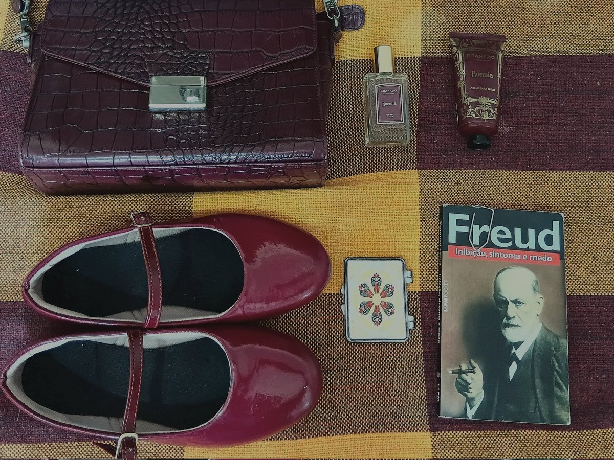 𝐿𝒶𝓃𝒶. tweet media