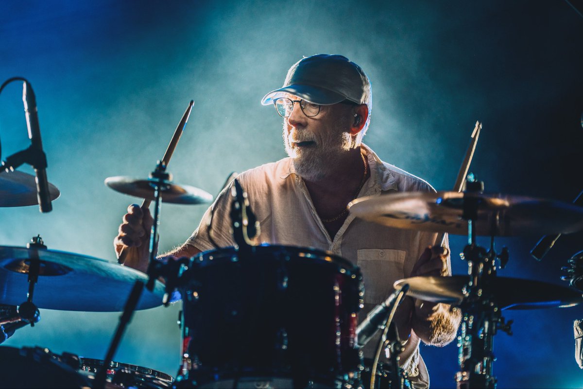 PIXIES tweet media