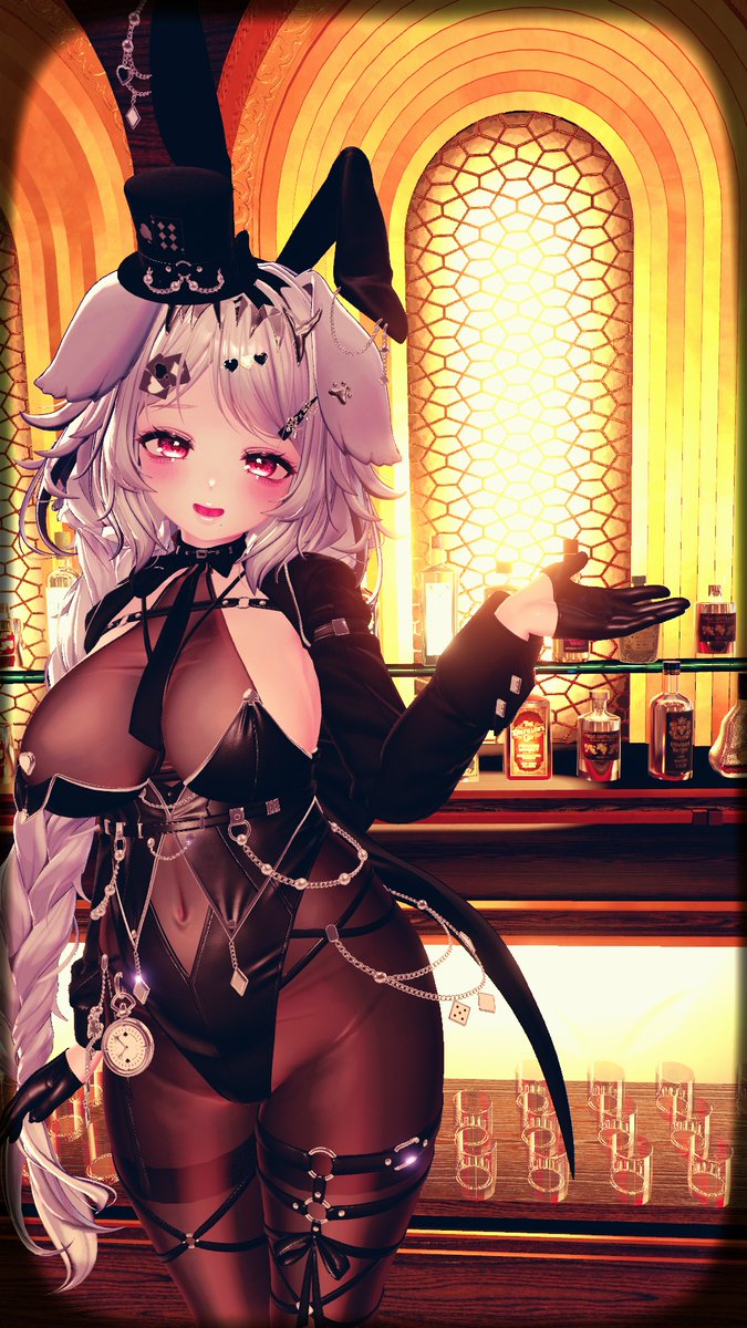 Abyssal Zero 深海零🇹🇼❤️🇺🇦 tweet media