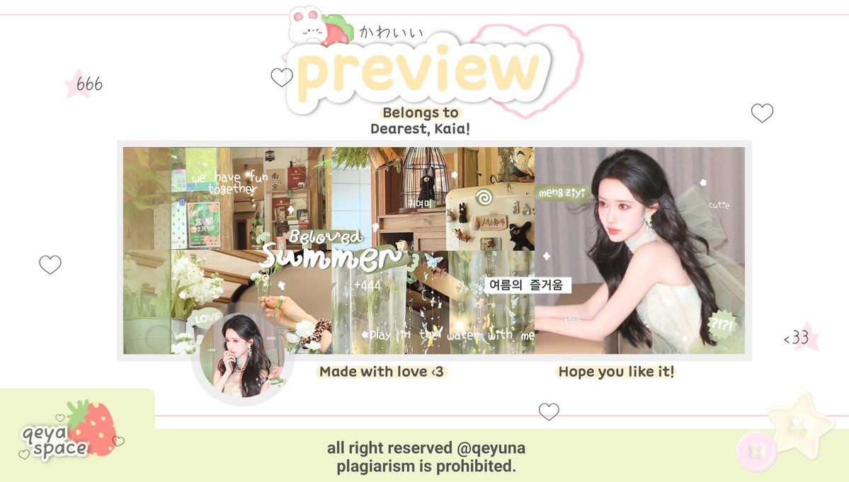 ‎ghi 𝜗ৎ tweet media